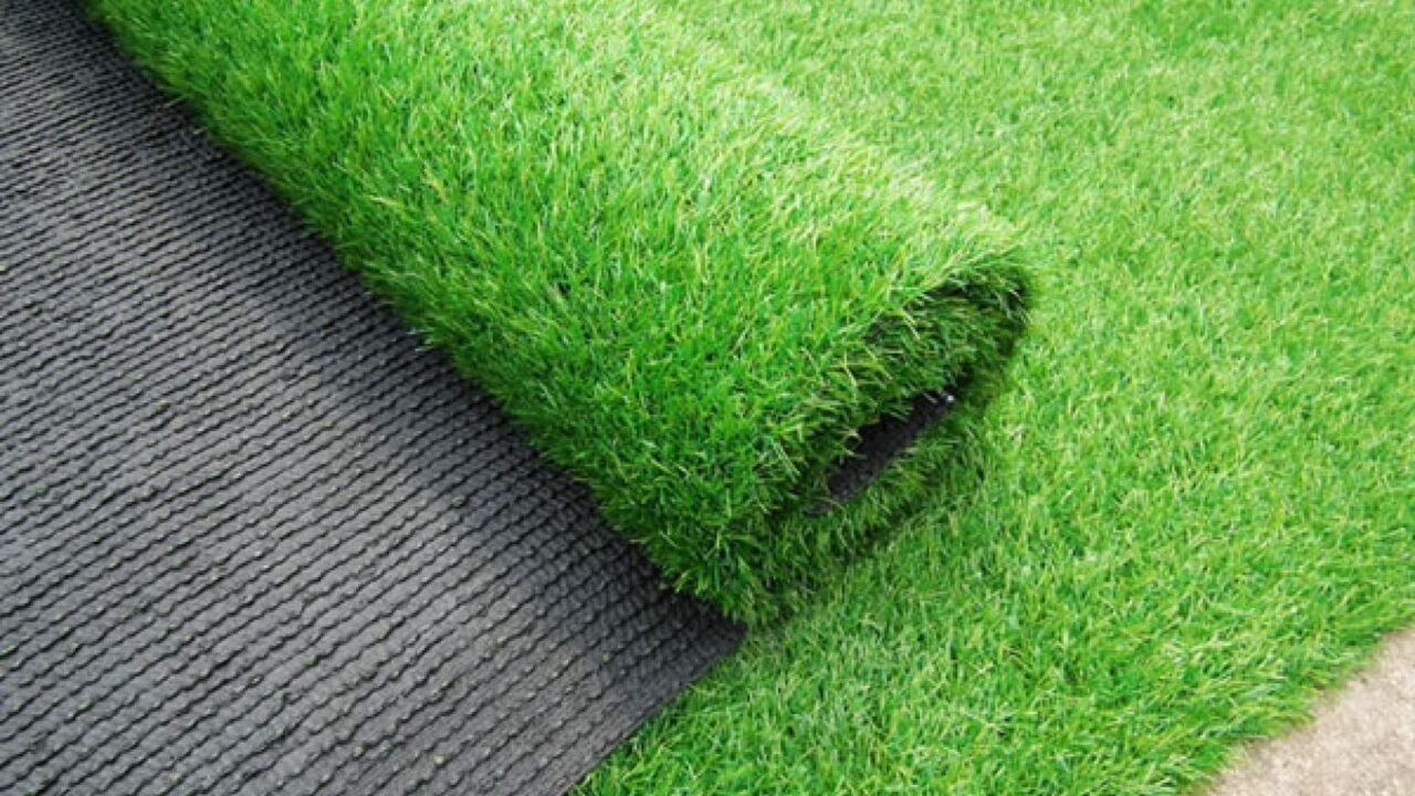 Suni Çim Fiyatları ve Ebat Seçenekleri