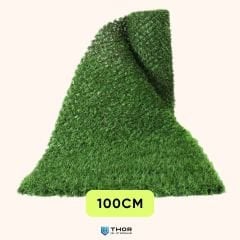 Çim çit 100cm