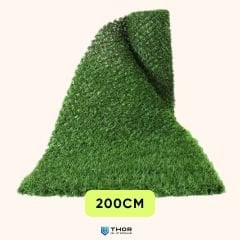 200cm Çim çit