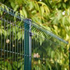 Panel Çit 175x175 cm