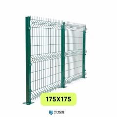 Panel Çit 175x175 cm